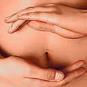 michael-s-health-naturopathic-programs-d-4.jpg