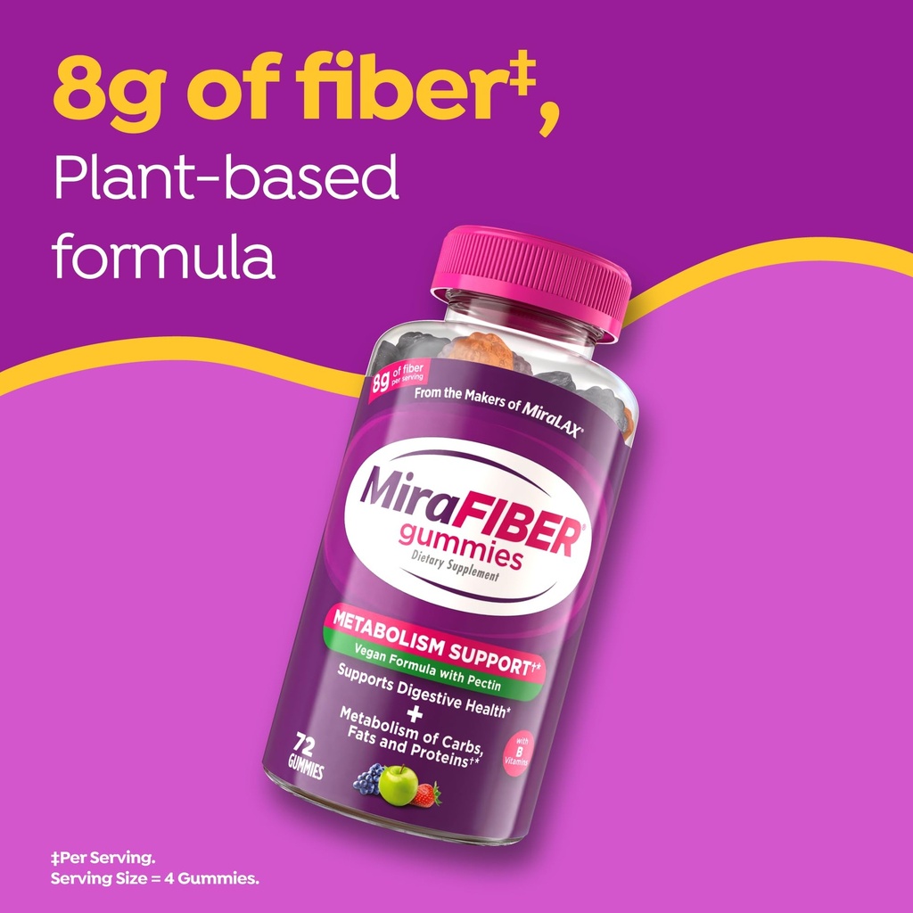 mirafiber-gummies-from-the-makers-of-mir-2.jpg