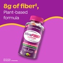 mirafiber-gummies-from-the-makers-of-mir-2.jpg