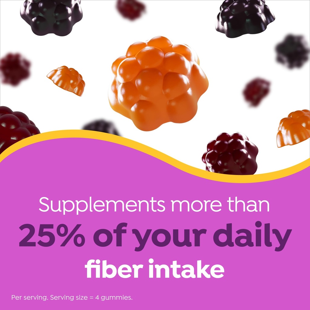 mirafiber-gummies-from-the-makers-of-mir-5.jpg