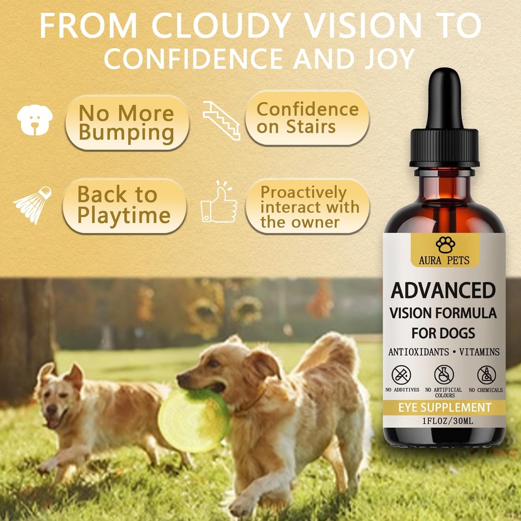 aura-pets-advanced-vision-formula-for-do-2.jpg