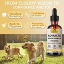 aura-pets-advanced-vision-formula-for-do-2.jpg