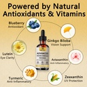 aura-pets-advanced-vision-formula-for-do-5.jpg