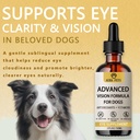 aura-pets-advanced-vision-formula-for-do-3.jpg