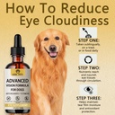 aura-pets-advanced-vision-formula-for-do-4.jpg