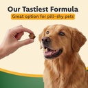 ocu-glo-cat-dog-supplement-for-eye-suppo-3.jpg