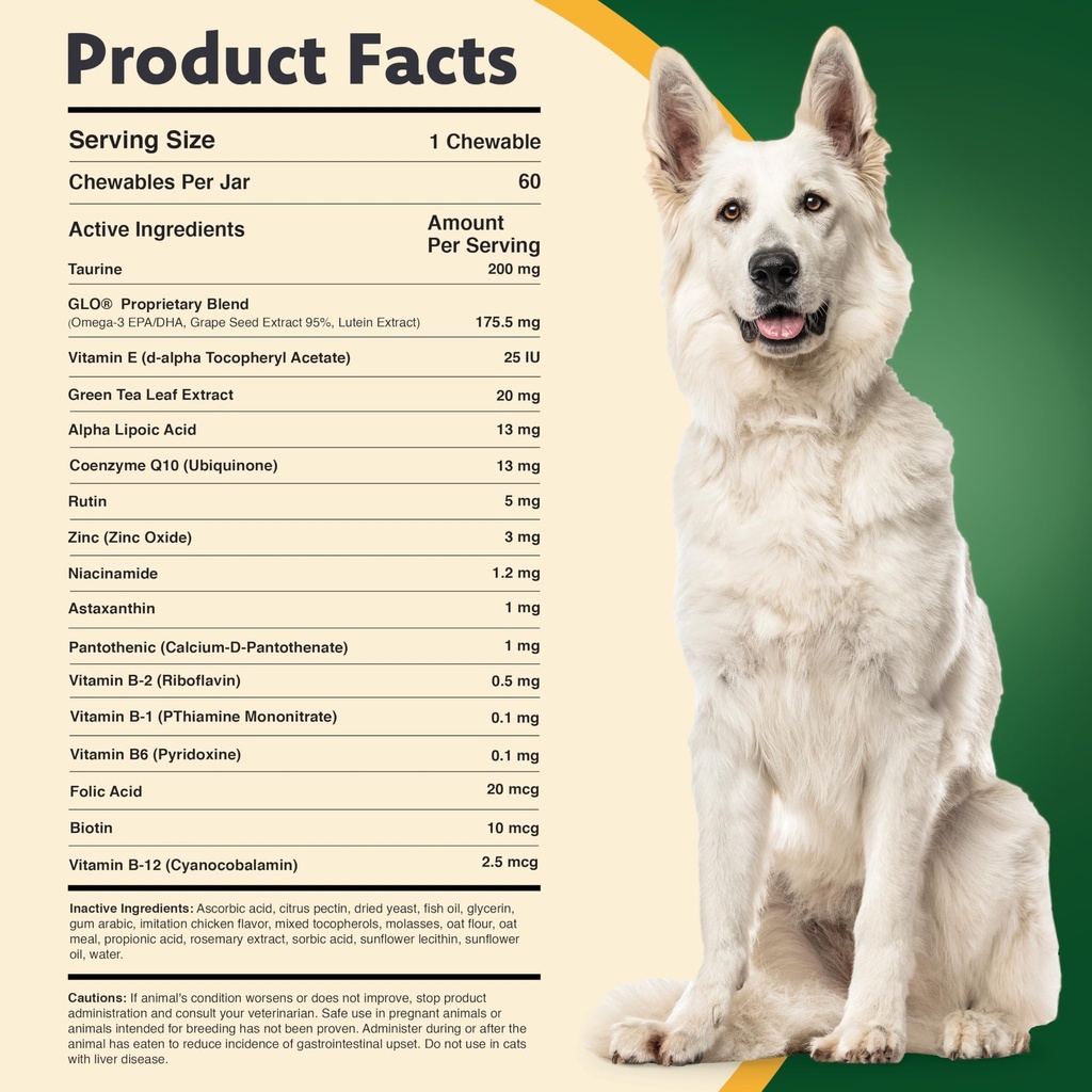 ocu-glo-cat-dog-supplement-for-eye-suppo-2.jpg