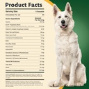 ocu-glo-cat-dog-supplement-for-eye-suppo-2.jpg