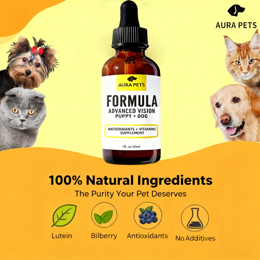 advanced-vision-formula-for-dogs-aurapet-3.jpg