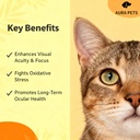 advanced-vision-formula-for-dogs-aurapet-4.jpg