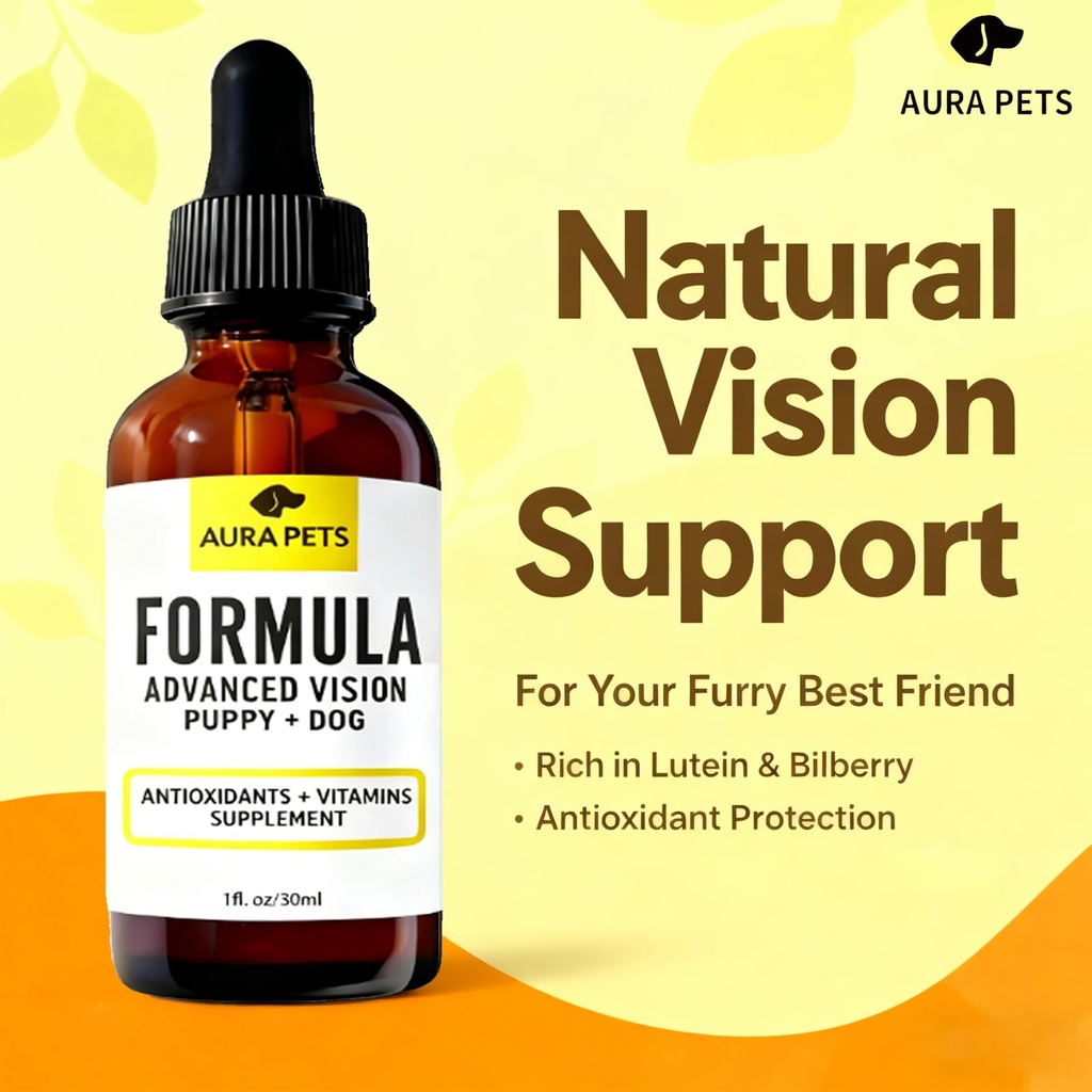 advanced-vision-formula-for-dogs-aurapet-2.jpg