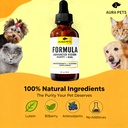 advanced-vision-formula-for-dogs-aurapet-3.jpg