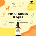 advanced-vision-formula-for-dogs-aurapet-6.jpg