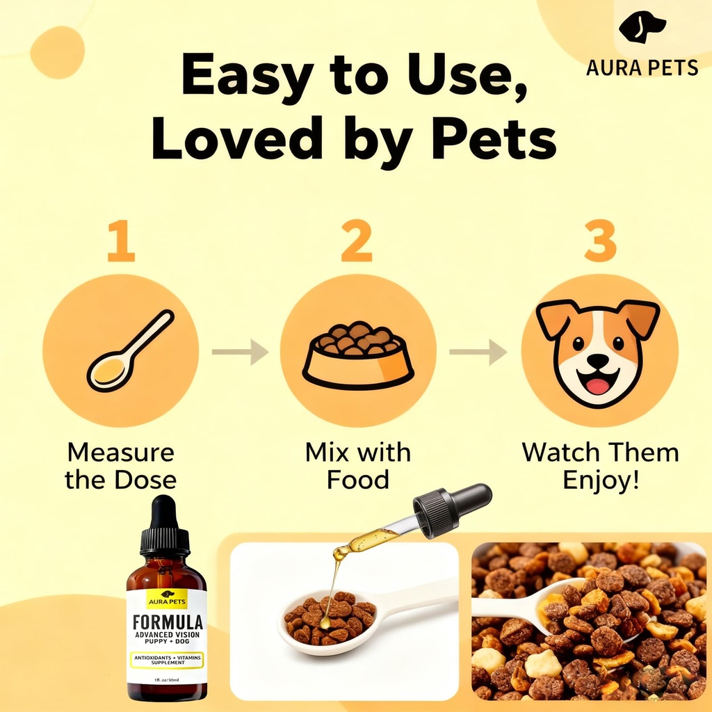advanced-vision-formula-for-dogs-aurapet-5.jpg