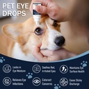 dog-cat-cataract-eye-drops-infection-tre-2.jpg