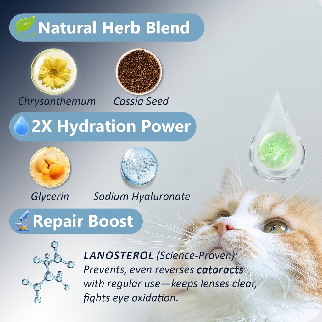 dog-cat-cataract-eye-drops-infection-tre-5.jpg