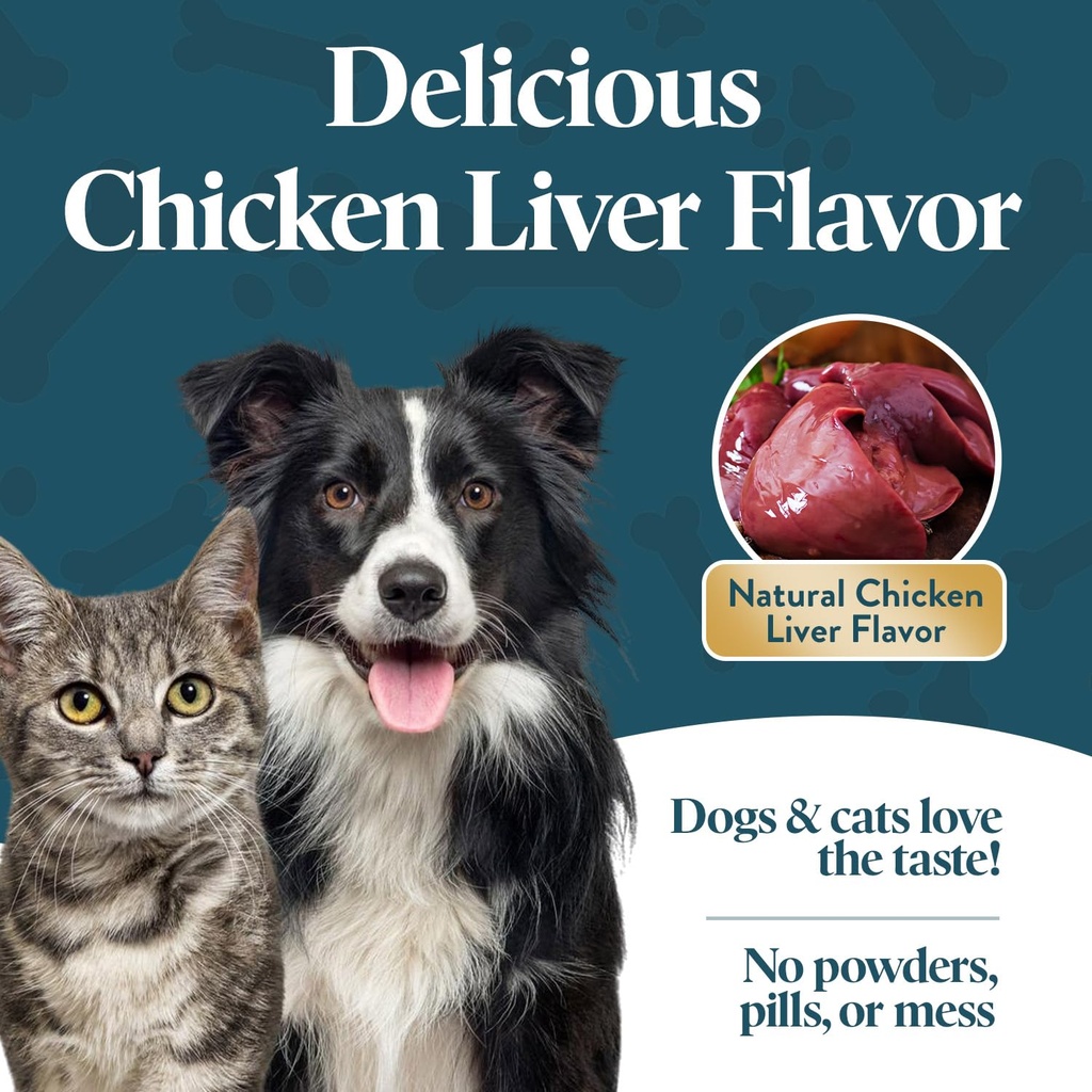 ocluvet-vision-chews-eye-supplements-for-4.jpg