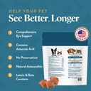 ocluvet-vision-chews-eye-supplements-for-2.jpg