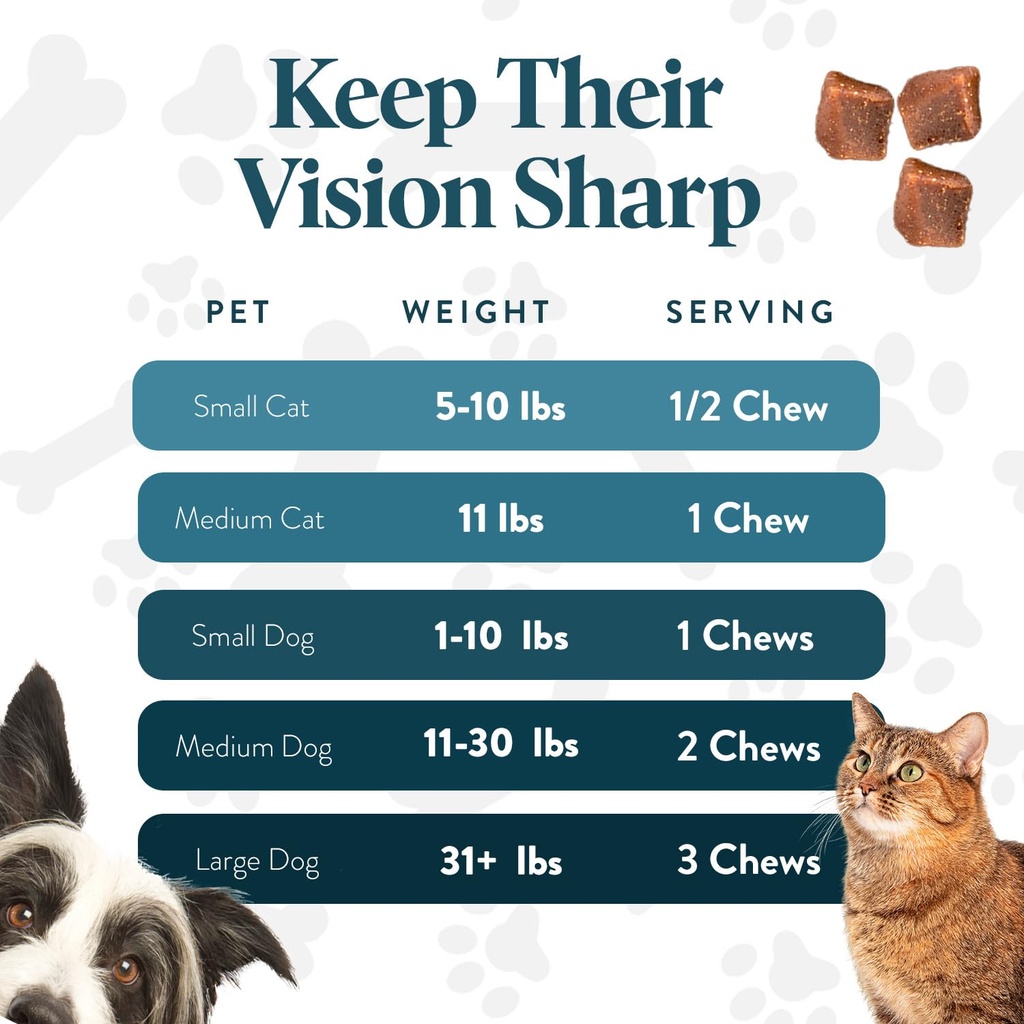 ocluvet-vision-chews-eye-supplements-for-6.jpg