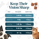 ocluvet-vision-chews-eye-supplements-for-6.jpg