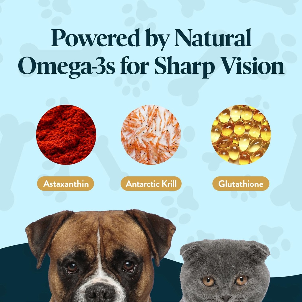 ocluvet-vision-chews-eye-supplements-for-3.jpg