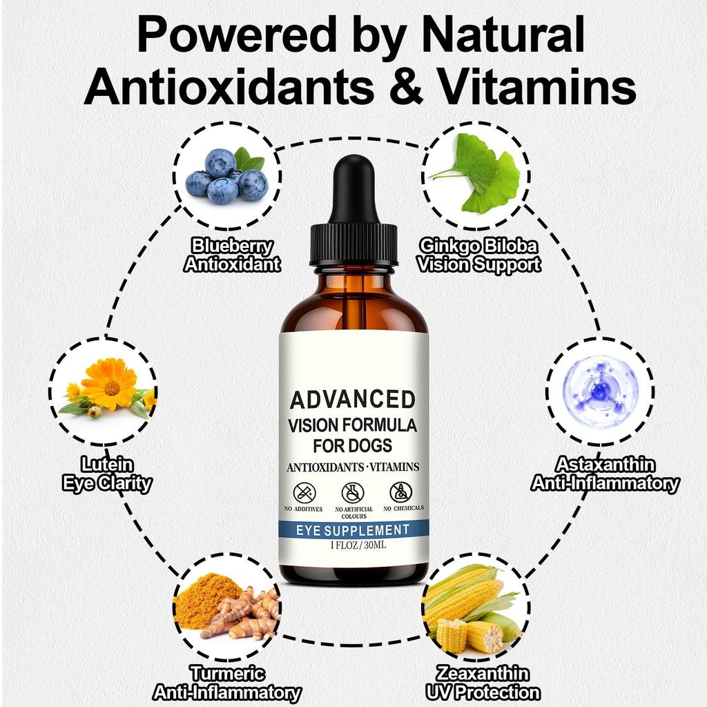 advanced-vision-formula-for-dogs-eye-hea-5.jpg