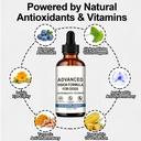 advanced-vision-formula-for-dogs-eye-hea-5.jpg