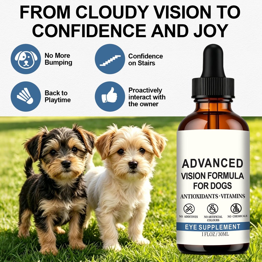 advanced-vision-formula-for-dogs-eye-hea-2.jpg
