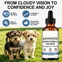 advanced-vision-formula-for-dogs-eye-hea-2.jpg