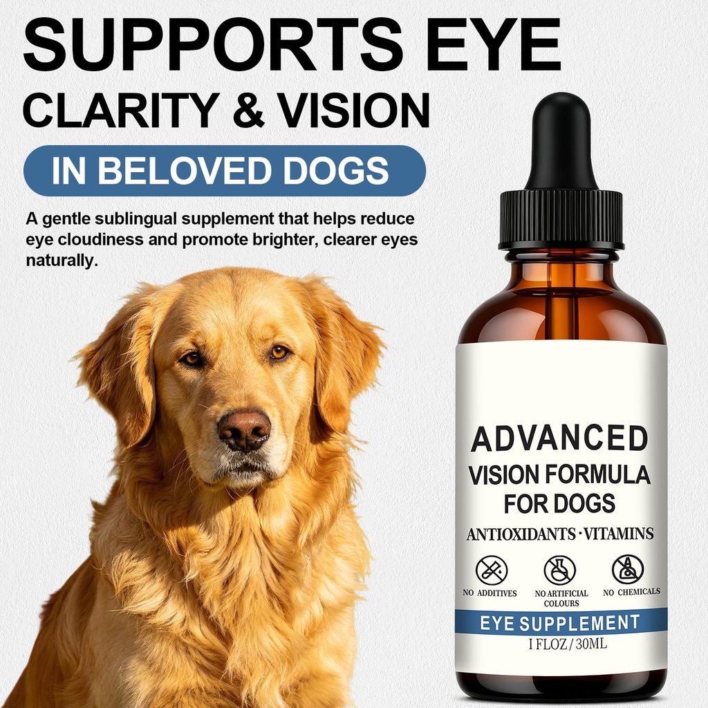 advanced-vision-formula-for-dogs-eye-hea-3.jpg