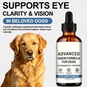 advanced-vision-formula-for-dogs-eye-hea-3.jpg