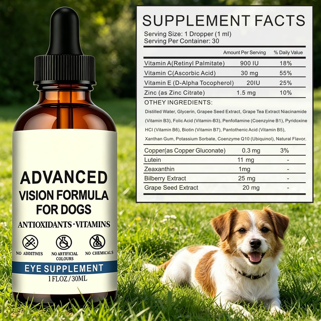 advanced-vision-formula-for-dogs-eye-hea-6.jpg