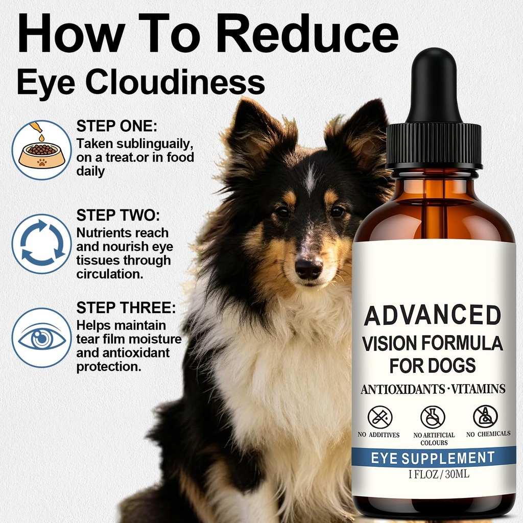 advanced-vision-formula-for-dogs-eye-hea-4.jpg