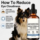 advanced-vision-formula-for-dogs-eye-hea-4.jpg