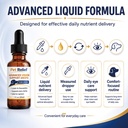 pet-relief-advanced-vision-gentle-daily--4.jpg