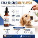 pet-relief-advanced-vision-gentle-daily--6.jpg