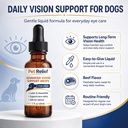 pet-relief-advanced-vision-gentle-daily--2.jpg