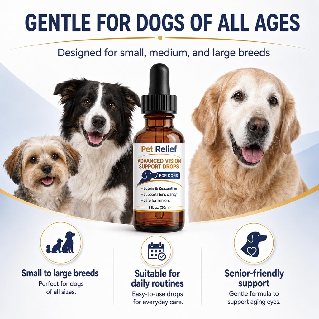 pet-relief-advanced-vision-gentle-daily--5.jpg
