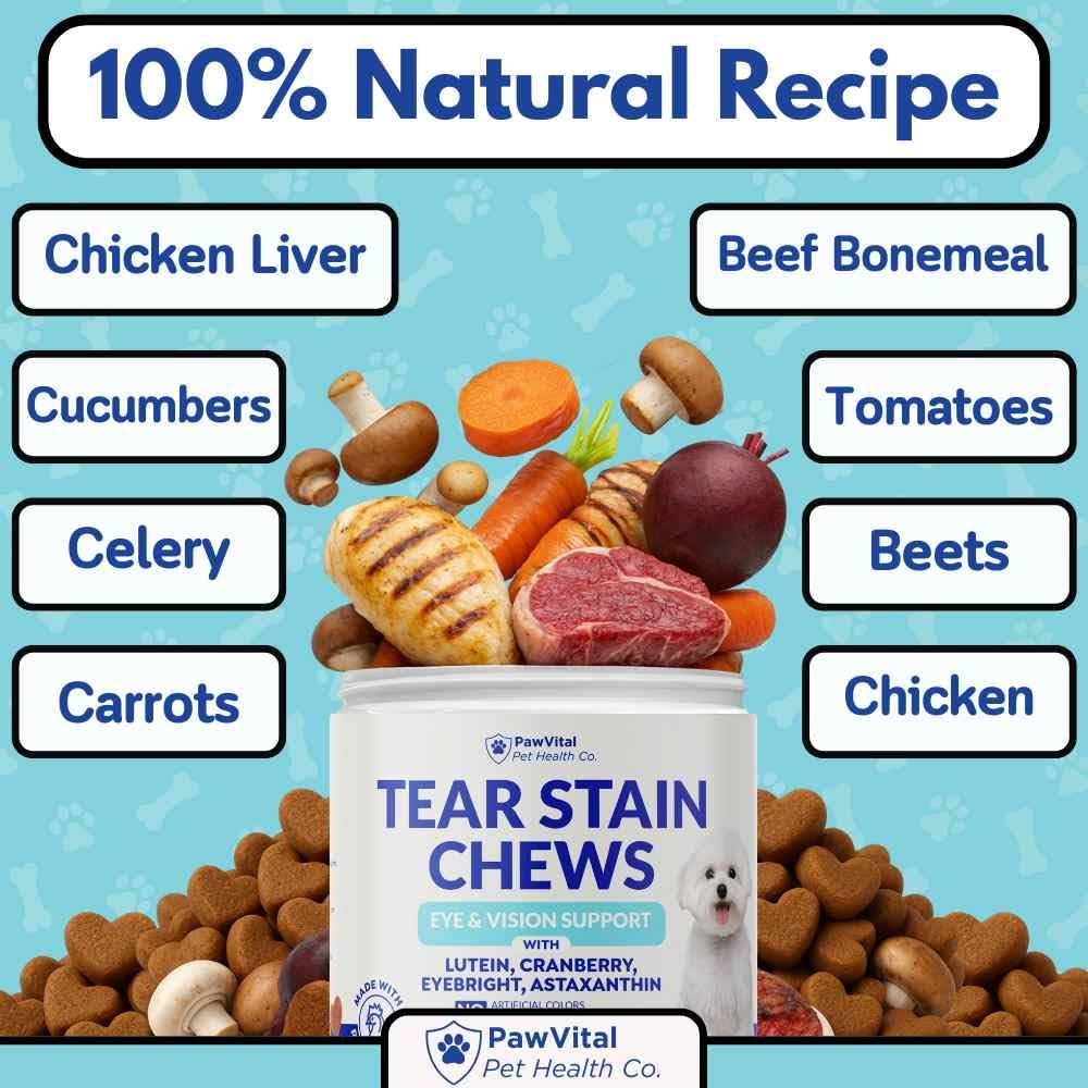 tear-stain-chews-for-dogs-natural-tear-s-6.jpg