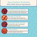 tear-stain-chews-for-dogs-natural-tear-s-2.jpg