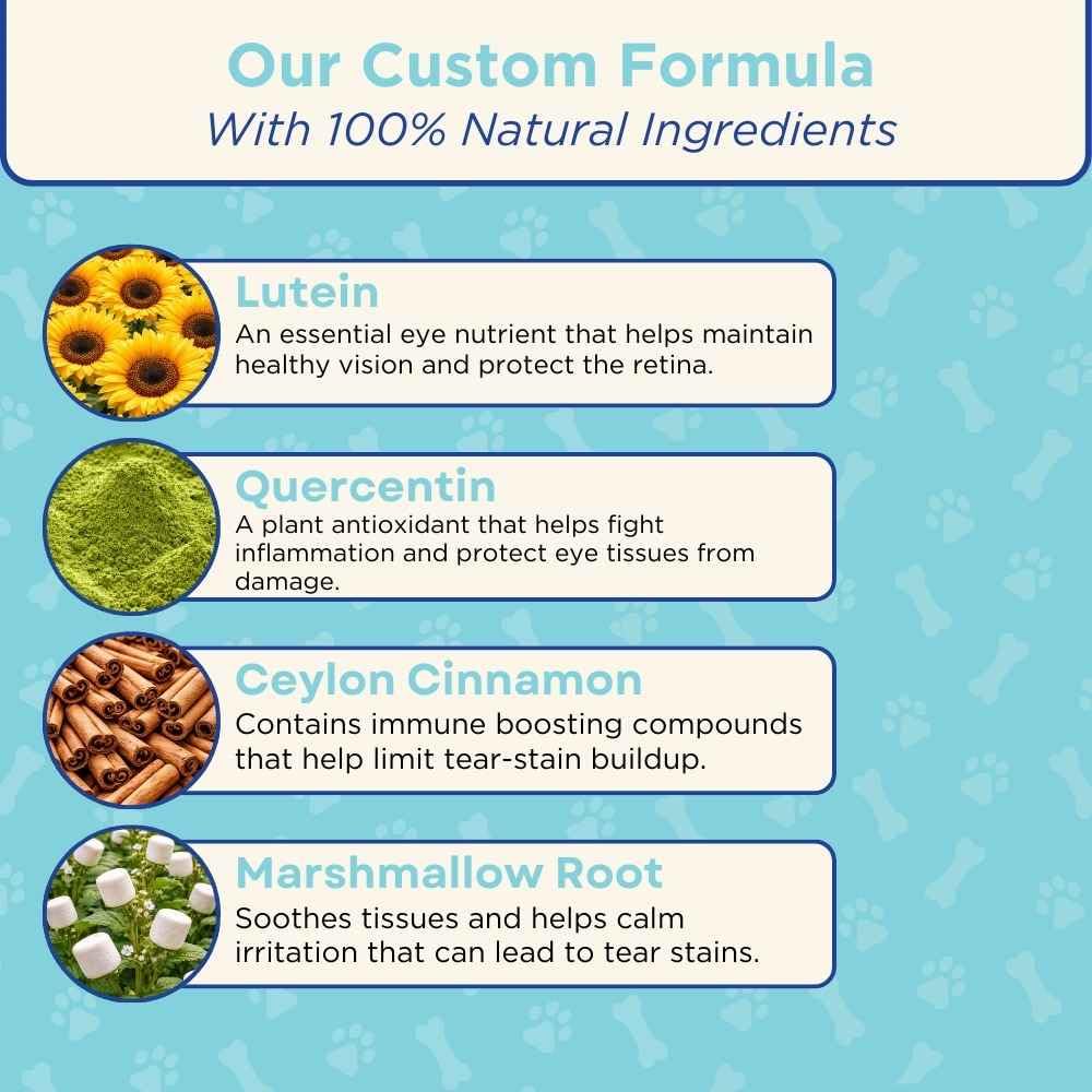 tear-stain-chews-for-dogs-natural-tear-s-3.jpg