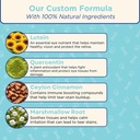 tear-stain-chews-for-dogs-natural-tear-s-3.jpg