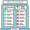 tear-stain-chews-for-dogs-natural-tear-s-4.jpg