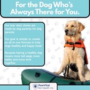 tear-stain-chews-for-dogs-natural-tear-s-5.jpg