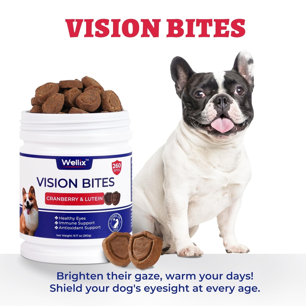 wellix-260-bites-vision-taurine-for-dogs-6.jpg