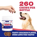 wellix-260-bites-vision-taurine-for-dogs-2.jpg
