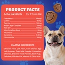 wellix-260-bites-vision-taurine-for-dogs-5.jpg