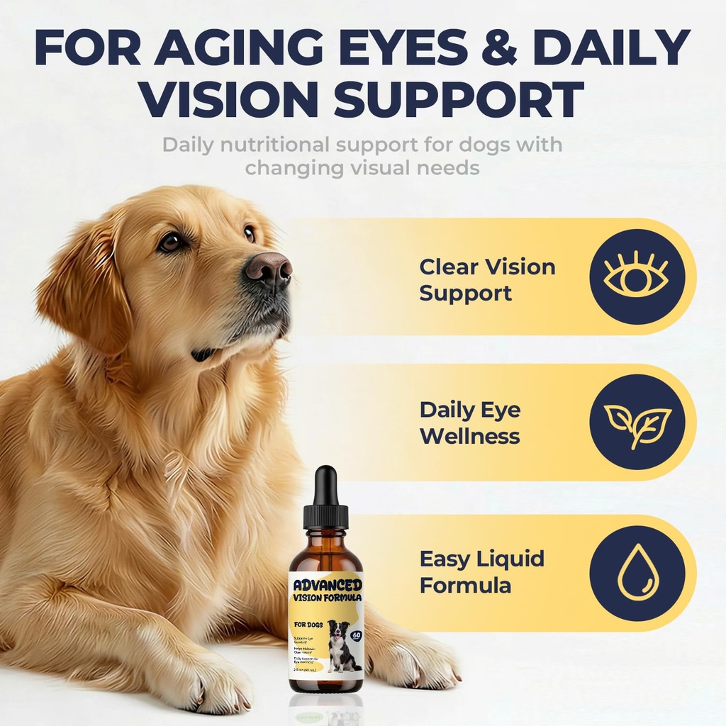 advanced-vision-formula-for-dogs-support-2.jpg