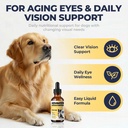 advanced-vision-formula-for-dogs-support-2.jpg