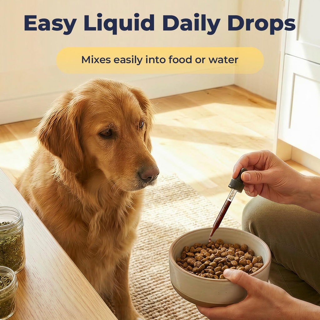 advanced-vision-formula-for-dogs-support-6.jpg